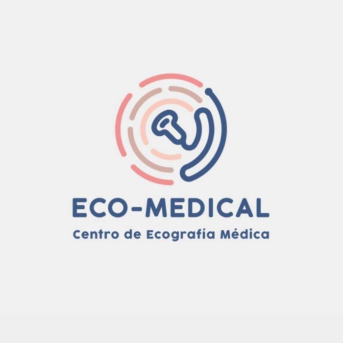 Logotipo de Eco-Medical